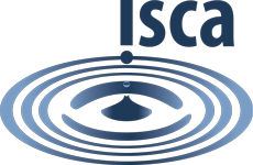 ISCA (International Systemic Constellations Association)