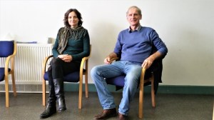 2016-02-27-14-28-09-20