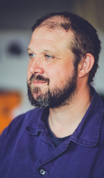 The Feldenkrais Method