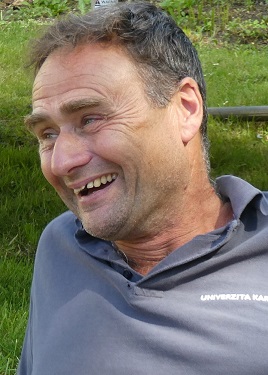 Consciousness in the eyes of a Zen&nbsp;Priest