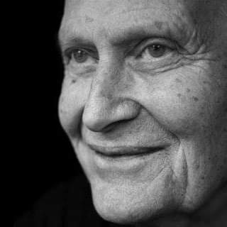 Hellinger’s Approach